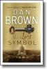 Dan Brown: The Lost Symbol (Könyv)