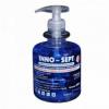 INNO-SEPT fertőtlenítő folyékony szappan (0,5 l)