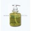 16017 Inno-Bac fertőtlenítő folyékony szappan (0,5L)