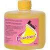 Kliniko-soft fertőtlenítő kéztisztító szappan 0,5 liter