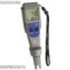 ADWA digitális pH és hőmérséklet mérő