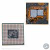 Intel Core i3-350M 2,26 GHz laptop processor - SLBU5, SLBPK