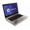 Hp Elitebook 8460p felújított használt laptop