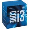 Intel processzor Core i3 6100 (3.7GHz, s1151, Box)