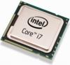 Intel Core i7-920 2.66GHz LGA1366 Processzor