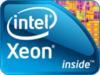 Intel Xeon Quad-Core E5606 2.13GHz LGA1356 Processzor