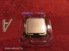 Intel Core2 Quad Q9300 2,5 Ghz processzor