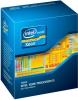Intel XEON E3-1220V5 3.00GHZ SKT1151 (BX...