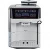 Bosch - TES60321RW Automata kávéfőző - VeroAroma