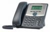 Cisco SPA303 3 vonalas VoIP telefon