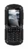 Evolveo Strongphone X2 DualSIM mobiltelefon IP68