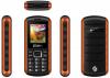 Maxcom MM901 Mobiltelefon (por- és vízál...