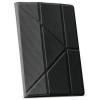 TB Touch Cover tok Amazon Kindle Fire HD 7, Black