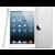 Apple iPad mini 2 Wi-Fi 32GB