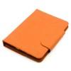 Tok FlexGrip Apple iPad Air 2, Wi-Fi Cellular, Orange