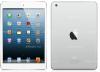 Apple iPad mini 4 Wi-Fi 16GB Silver - mk6k2hc a