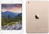 Apple iPad mini 4 Wi-Fi 16GB Gold - mk6l2hc a