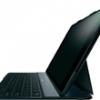 Belkin - iPad Air Ultimate Keyboard case tok billentyűzet, fekete - F5L151DEBLK