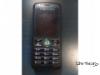 Sony Ericsson W200 telenoros Mobiltelefon eladó