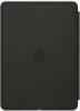 Apple iPad Air 2 Smart Case - Black (MGTV2ZM A)