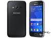 Samsung Galaxy Trend 2 Lite (G318H) - FEKETE kártyafüggetlen Mobiltelefon eladó