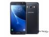 Samsung 5 (2016) (J510FN) - FEKETE telenoros Mobiltelefon eladó