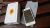 Iphone 5S SE 4 klón vadonat új eladó almás mobil
