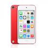 Apple iPod touch 5G piros, 32GB