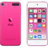 Apple iPod touch 6G pink, 16GB