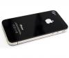 ÚJ Operces Fóliás Apple iPhone 4S 16GB gyári független