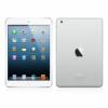 Apple iPad mini wifi 16 GB fehér