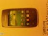 Samsung Galaxy Pocket Neo kártyafüggetlen fehér Újszerű mobiltelefon