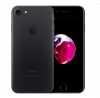 Apple Iphone 7 128GB Fekete - Eladó