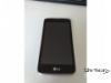 LG K4 4G (LG-K120E) kártyafüggetlen Mobiltelefon eladó