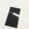 Eladó iPhone 6s 128 GB Silver Független