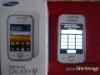 Samsung Galaxy Y S5360 t-mobile-os Mobiltelefon eladó