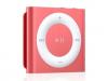 Apple iPod shuffle, rózsaszín (mkm72hc a)