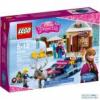 Anna és Kristoff szánkós kalandja LEGO Disney Princess 41066