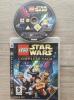 PS3 Lego Star wars - The complete saga - Playstation 3