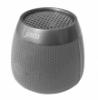 Marley Jam Audio HX-P250 bluetooth hangszóró - ...