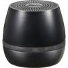Jam Audio HXP-190 Bluetooth fekete hangszóró