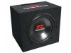 Renegade RXV 1200 600W 300W Bass-Reflex mélyláda