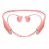 Sony SBH70 - Bluetooth Stereo Headset, Pink