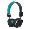 Bluetooth Stereo Headset LAMAX Beat Elite E-1, Black Blue