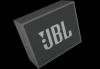 Hordozható hangszóró JBL Go hangszóró -...