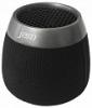JAM Audio HX-P250BK Bluetooth hangszóró (fekete)