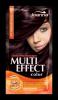 Joanna Multi Effect hajszínező 07