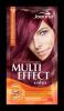 Joanna Multi Effect hajszínező 04