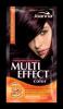 Joanna Multi Effect hajszínező 08
