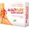 Algoflex Izom ízület 300 mg retard kemény kapszula